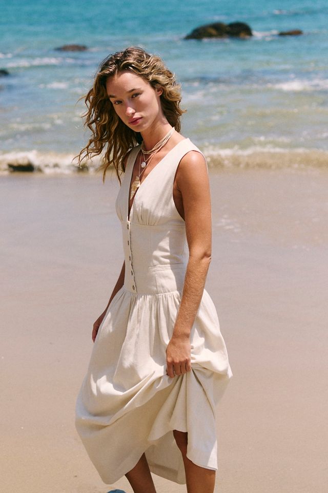 Midi la Mieux Habillée #3