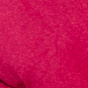 Cranberry