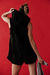 Free Spirit Romper