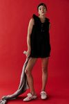 Free Spirit Romper