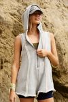 Free Spirit Romper