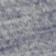 Combo Gris Chiné