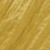 Amber Gold