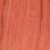 Pink Cinnamon