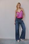 Eye Candy Cami