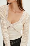 Forever Young Bodysuit