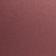 Combo Mauve