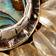 Citrine Abalone