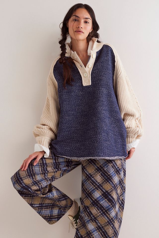 We The Free Marco Polo #3