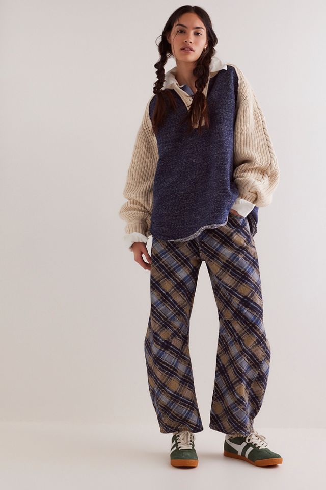 We The Free Marco Polo #2