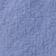 Cornflower Blue