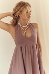 Baja Romper