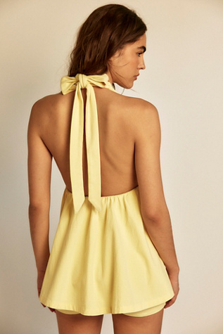Baja Romper2