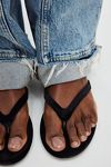 Byron Bay Thong Sandals