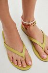 Byron Bay Thong Sandals