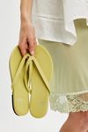 Byron Bay Thong Sandals