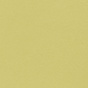 Chartreuse