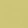 Chartreuse