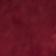 Wine Velvet