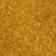 Mustard Suede