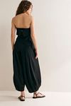 Sonder One-Piece