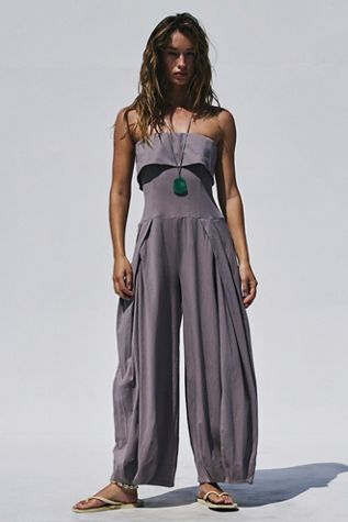 Sonder One-Piece