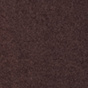 Aubergine