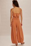 Sonder One-Piece