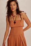 Sonder One-Piece