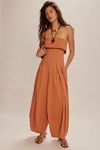 Sonder One-Piece