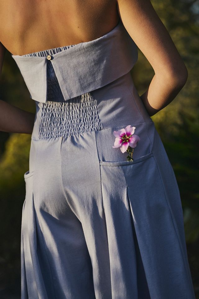 Sonder One-Piece