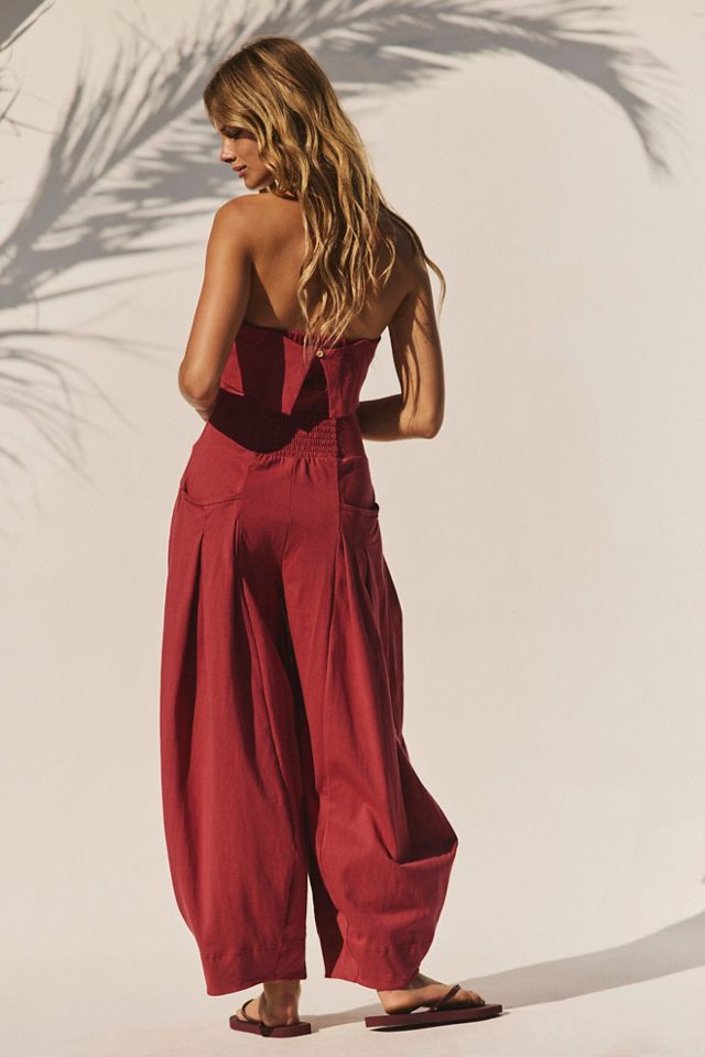 Sonder One-Piece #1
