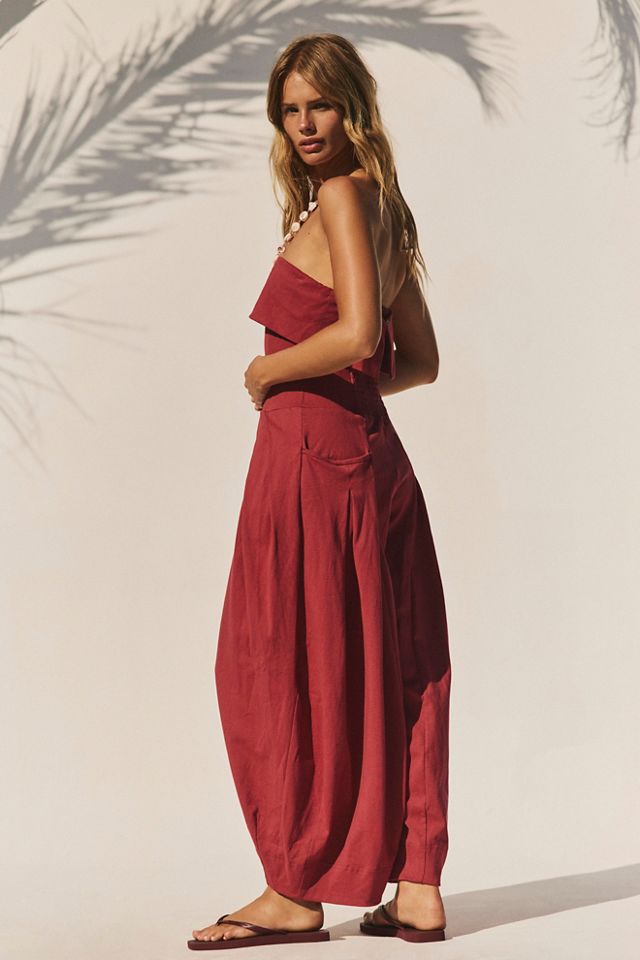 Sonder One-Piece #2