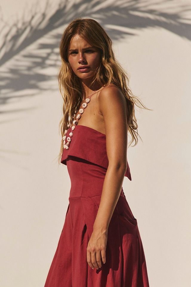 Sonder One-Piece #3