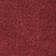 Wild Garnets