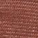 Rustic Brown