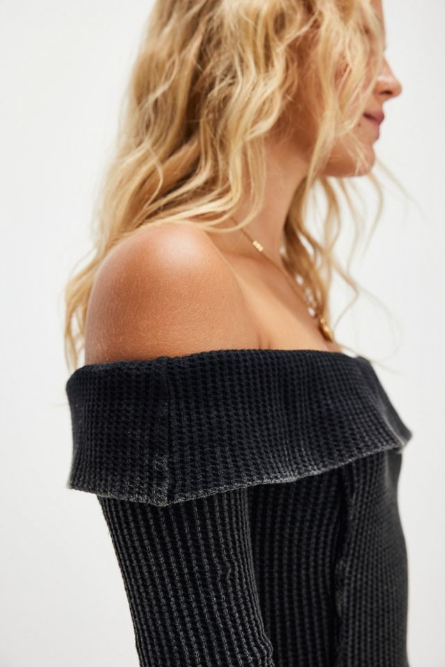 Monty Midi Dress #2