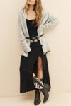 Bari Column Skirt