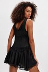 In This Groove Mini Slip