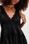 In This Groove Mini Slip