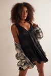 In This Groove Mini Slip