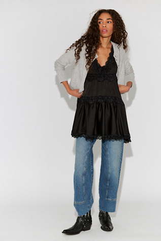 In This Groove Mini Slip product page