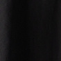 Washed Black / Black