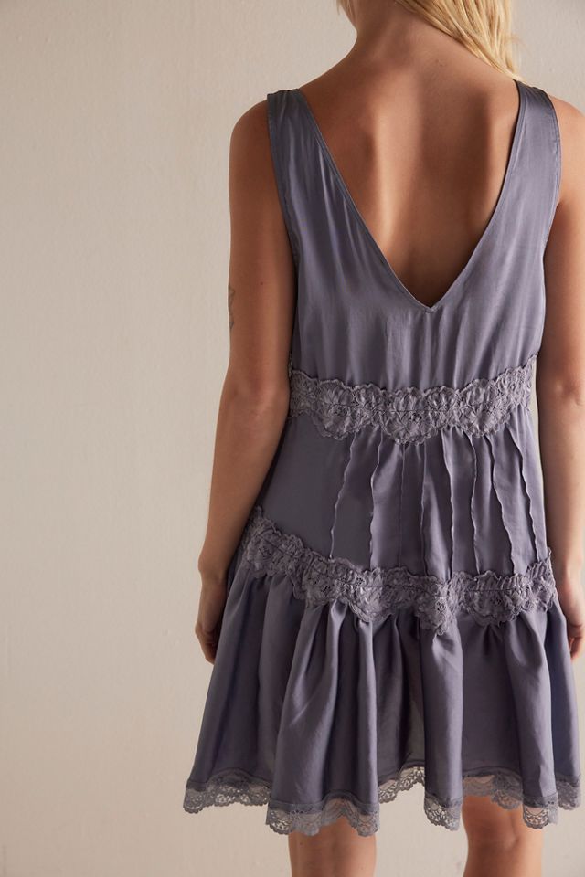 In This Groove Mini Slip #1