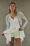 In This Groove Mini Slip