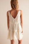 In This Groove Mini Slip