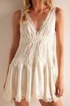 In This Groove Mini Slip