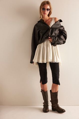 In This Groove Mini Slip