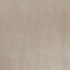 Tofu / Sand