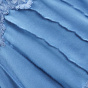 Dusted Blue